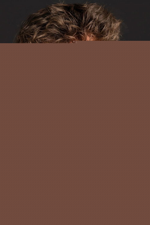 Jацксон Цонфорти