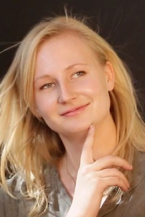 Паиге Хаигхт