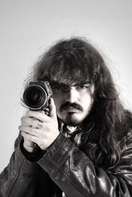 Монтана Jое