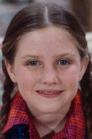 Кери Хоулихан