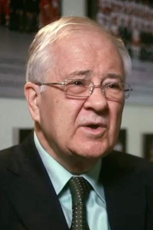 Jим Девеллано