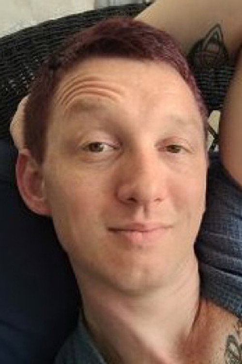 Роwан Хунтер