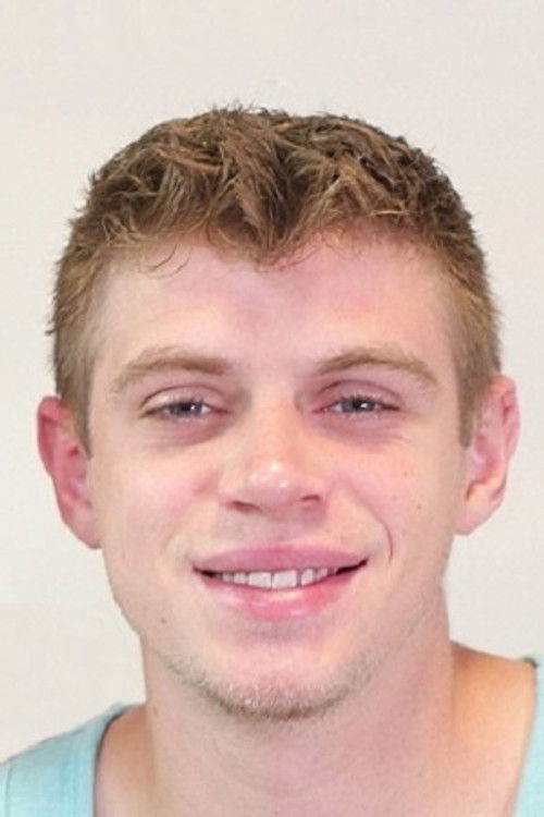 Оливер Деан