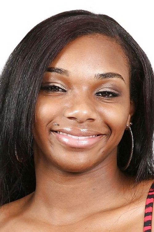 Тайлор Лайне