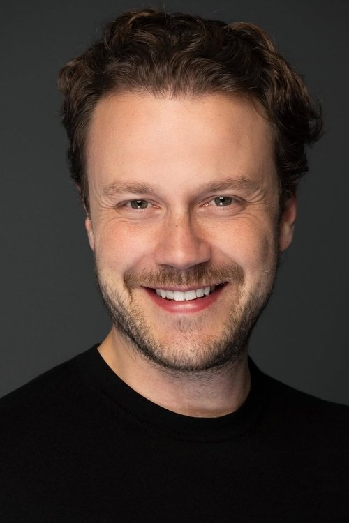 Волкан Акçаалан