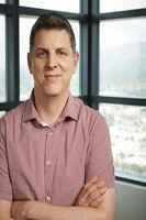 Брэндон Сойер