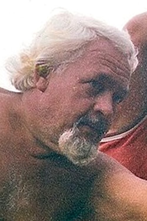 Jосé Ведовато