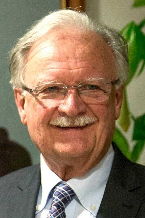  Петер  Балаж