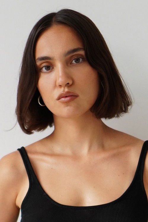 Сарах Густафссон