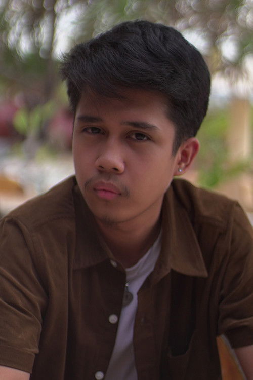 Сиегфред Виллануева