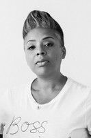 ДеМане Давис