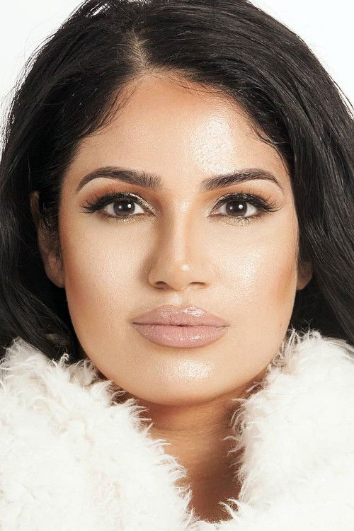 Меета Венгапаллй