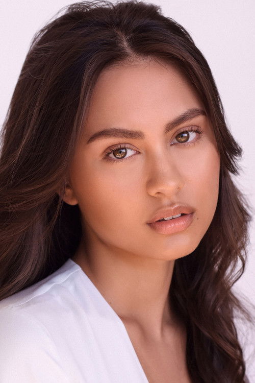 Jеннифер Енс