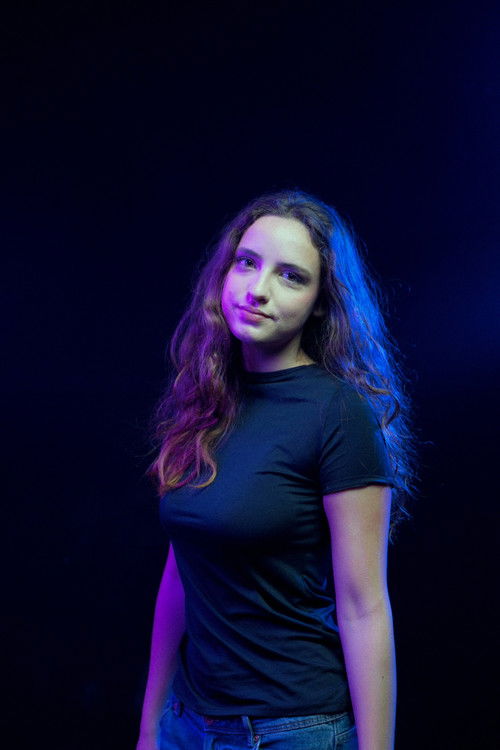 Сара Суидини