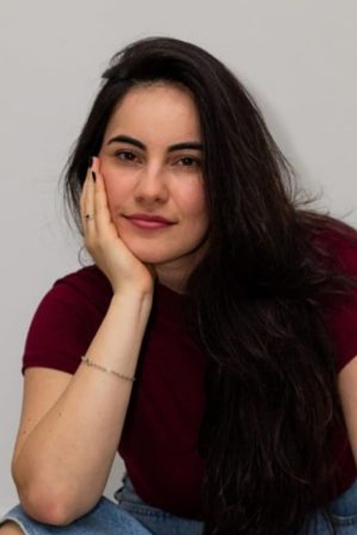 Тхаис Гонтиjо