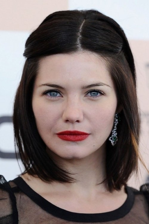  Дельфин Шанеак