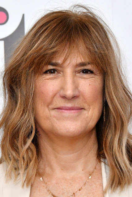 Jессица Хоббс