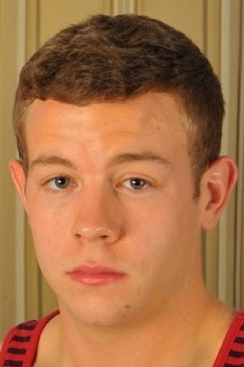 Брйце Jонес