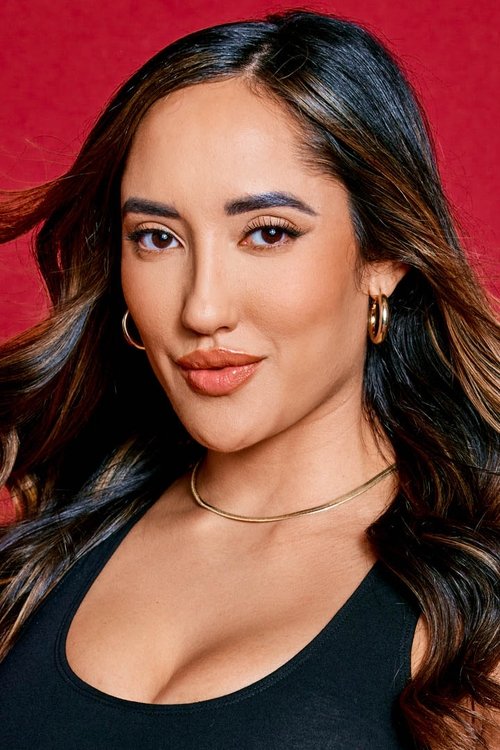 Цхлое Амоур