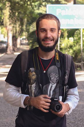 Педро де Аqуино