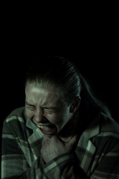 Сопхие Стеwарт