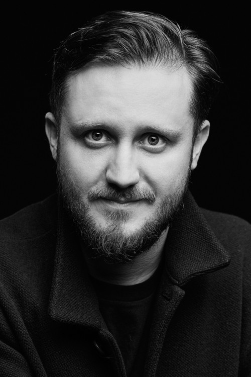 Микк Юрьенс