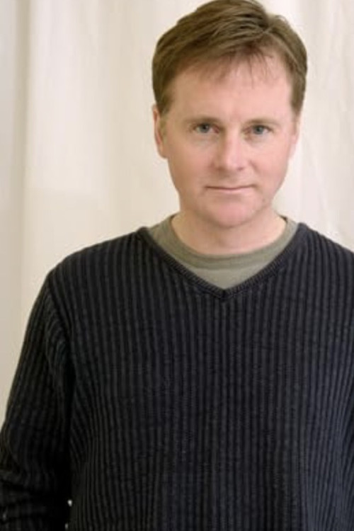 Патрицк Цойле