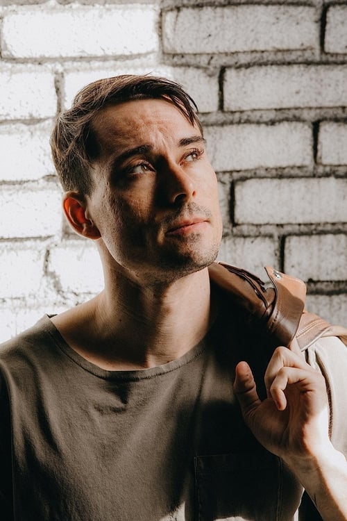 Броцк Кингсланд