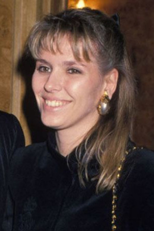 Франçоисе Ницод