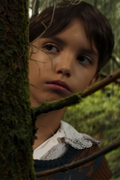 Вадим Фернандез