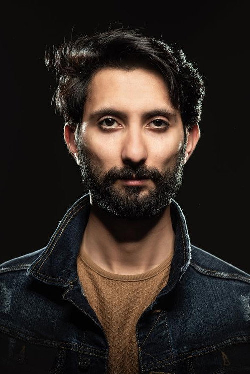 Рисхабх Капоор