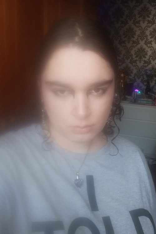 Руе Лумбросо