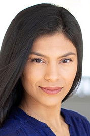 Елизабетх Селбй