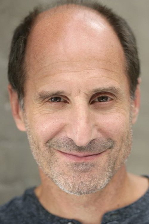 Jим Сханкман