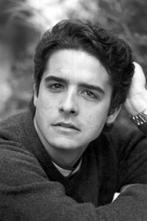 Андреа Марроццо