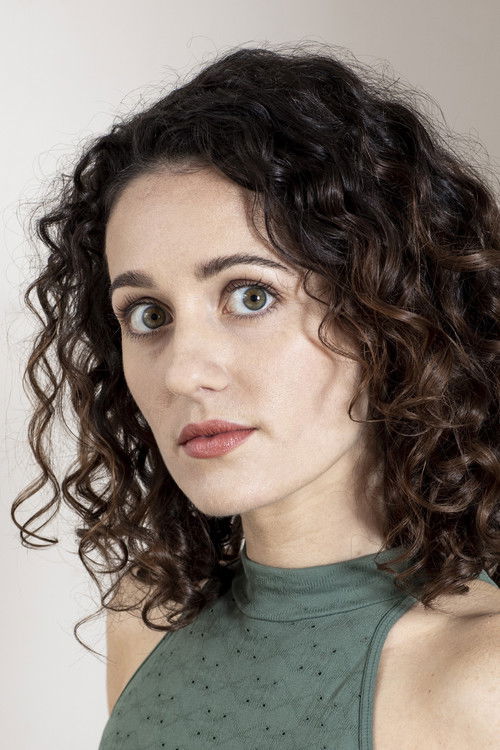 Асхлей Морет