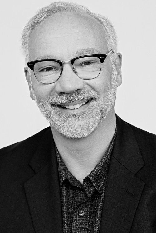 Jосепх Фацал