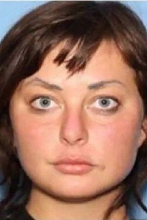 Маргарет Цханнон