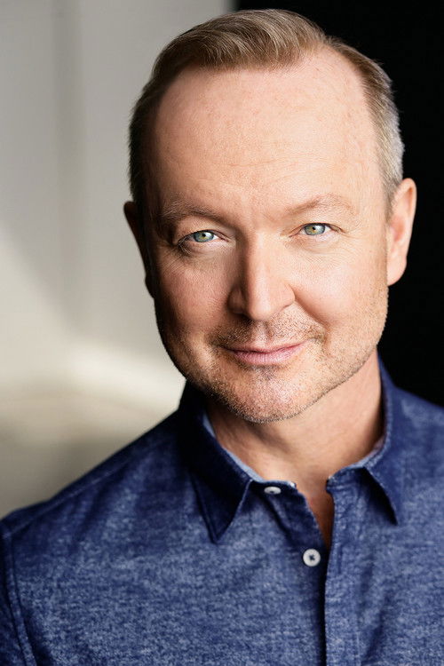 Бенjамин Хоwес