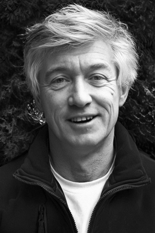 Денис Дуцроз