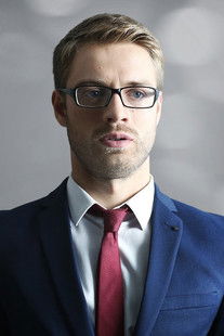 Марцин Корцз