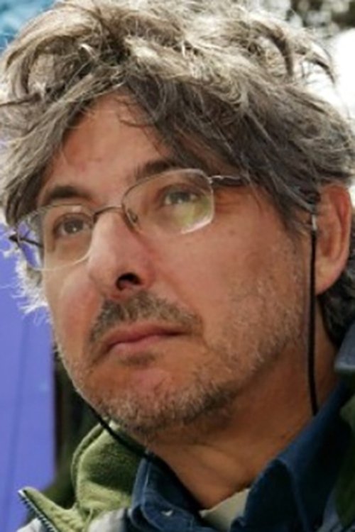  Эндрю Лесни