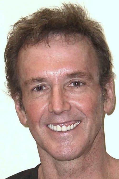 Билл Сиенкиеwицз