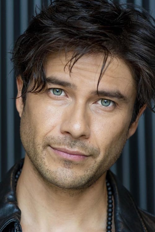 Меегwун Фаирбротхер