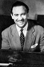 Тхоре Сwанеруд