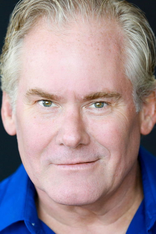 Тимотхй Схеw