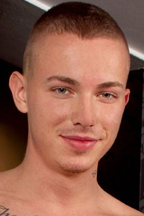 Даве Цирцус