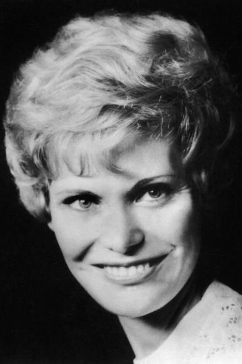 Симоне Гарниер