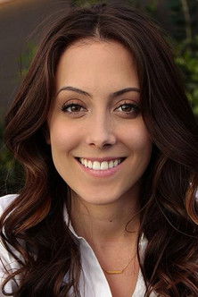 Даника Галиндо