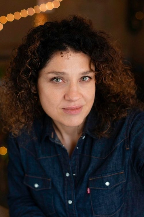 Карине Дубернет